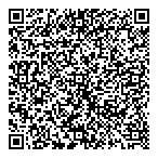 QR код "Деньги напрокат"