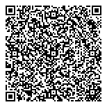 QR код "Деньги до зарплаты"