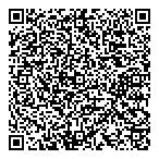 QR код "B2B contact-center"
