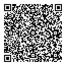 QR код "Comearth"