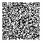 QR код "Виза Экспресс"