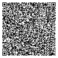 QR код "Межрегиональное объединение по инженерным изысканиям в строительстве по Пензенской области"