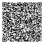 QR код "Лига"