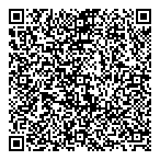 QR код "Опора"