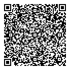 QR код "UniStream"
