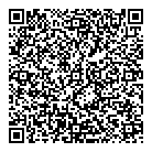 QR код "iSmoby"