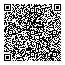 QR код "Эксэн"