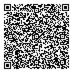 QR код "Бриз"
