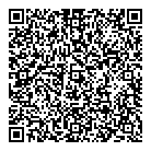 QR код "Экоформат"