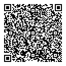 QR код "Алькор"