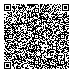 QR код "Бухучетконсалтингаудит"