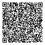 QR код "Газфонд"