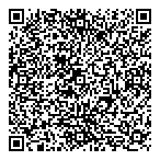 QR код "Промагрофонд"