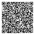 QR код "Мосигра"