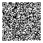 QR код "АКБ Росбанк"