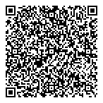 QR код "Альфа-Банк"