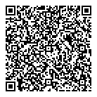 QR код "Hasbro"