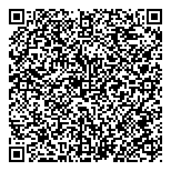 QR код "Банк Уралсиб"