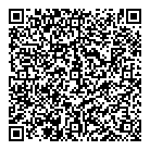 QR код "Банк ИТБ"