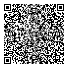 QR код "АБ Россия"