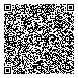 QR код "LEGO"
