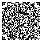 QR код "Банк Рост"