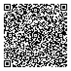 QR код "Банк Глобэкс"