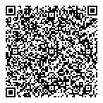 QR код "МТС-Банк"