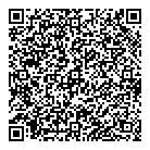 QR код "АКБ Легион"