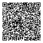 QR код "КС Банк"