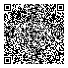 QR код "ББР Банк"