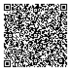 QR код "АКБ МособлБанк"