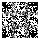QR код "Дочки-Сыночки"