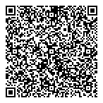QR код "Банк ВТБ 24"