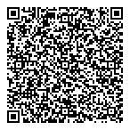 QR код "Альфа-Банк"