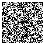 QR код "АКБ Росбанк"
