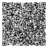 QR код "Служба вскрытия замков"
