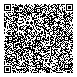 QR код "Детский Мир"