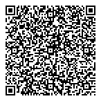 QR код "Фиа-Банк"