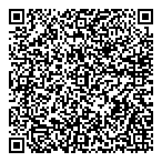 QR код "АКБ Росбанк"