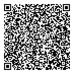 QR код "КС Банк"