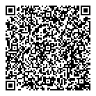 QR код "КС Банк"