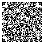 QR код "Город Игрушек"
