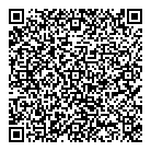 QR код "А-Валон"