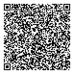 QR код "Лайф Факторинг"