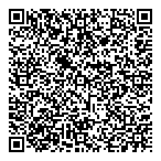 QR код "Антиколлектор"