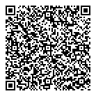 QR код "Фемида"