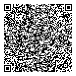 QR код "БКС"