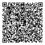 QR код "Финам-Пенза"