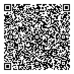 QR код "МирФинанс"